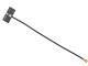 Molex 211996-9100