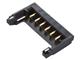 Molex 212134-0006