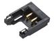Molex 212134-0002