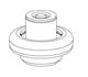 Molex 212195-5118