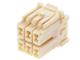 Molex 212209-2040