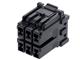 Molex 212209-2041