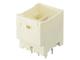 Molex 212210-0040