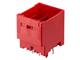 Molex 212210-0022