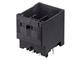 Molex 212210-0041