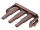 Molex 212213-2030