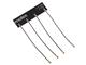 Molex 212330-0200