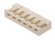 Molex 212415-0600