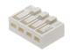 Molex 212415-0400