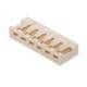 Molex 212415-0600
