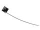 Molex 212498-0100