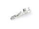Molex 212515-3102