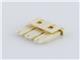 Molex 212516-1003