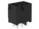 Molex 212520-1002