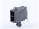 Molex 212528-0201