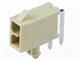 Molex 212528-0210