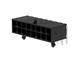 Molex 212528-1601