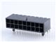 Molex 212528-1800
