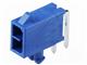 Molex 212528-0630