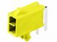 Molex 212528-0640