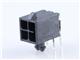 Molex 212528-0400