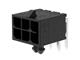 Molex 212528-0601