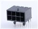 Molex 212528-0801