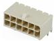 Molex 212528-1010