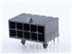Molex 212528-1001