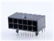 Molex 212528-1201