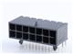Molex 212528-1400