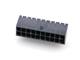 Molex 212528-2000