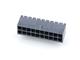 Molex 212528-2001