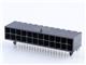 Molex 212528-2400