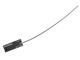 Molex 212570-0200