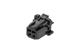 Molex 212724-2021