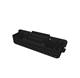 Molex 2127242131