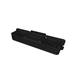 Molex 2127242161