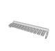 Molex 2127252120