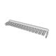 Molex 2127252150