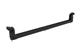 Molex 212825-4001