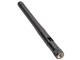 Molex 212860-0011