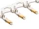 Molex 213028-3100