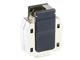 Molex / FCT 213032-1002