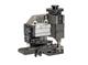 Molex 213069-0110