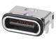 Molex 213083-0005
