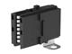 Molex 213191-0001