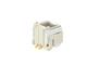 Molex 213225-0230