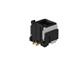 Molex 213225-0231