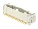 Molex 213225-0310